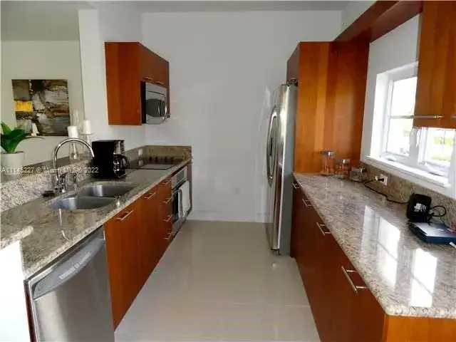 2753 NE 184th Way # 2753, Aventura FL 33160 photo 2