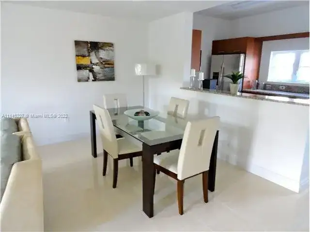 2753 NE 184th Way # 2753, Aventura FL 33160 photo 3