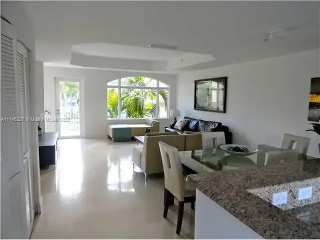 2753 NE 184th Way # 2753, Aventura FL 33160 photo 4