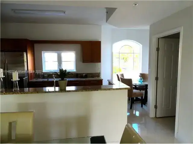 2753 NE 184th Way # 2753, Aventura FL 33160 photo 5