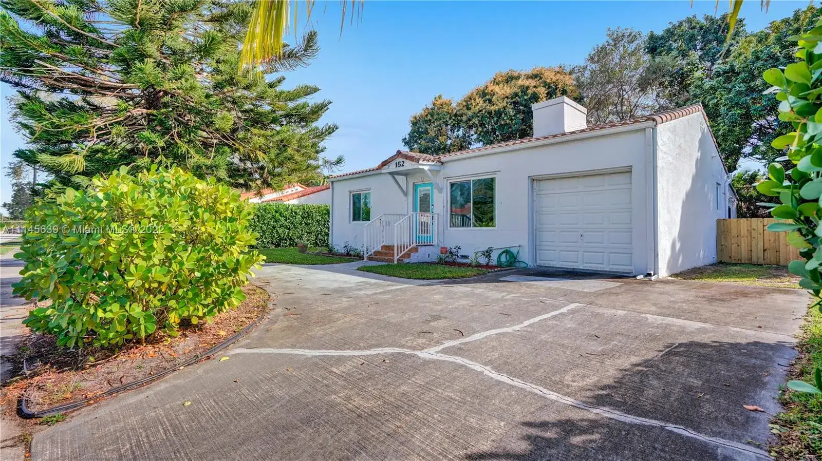 152 NW 103rd St, Miami Shores FL 33150 photo 2