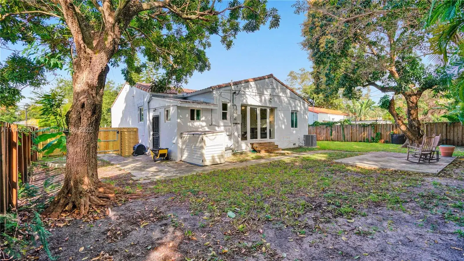 152 NW 103rd St, Miami Shores FL 33150 photo 3