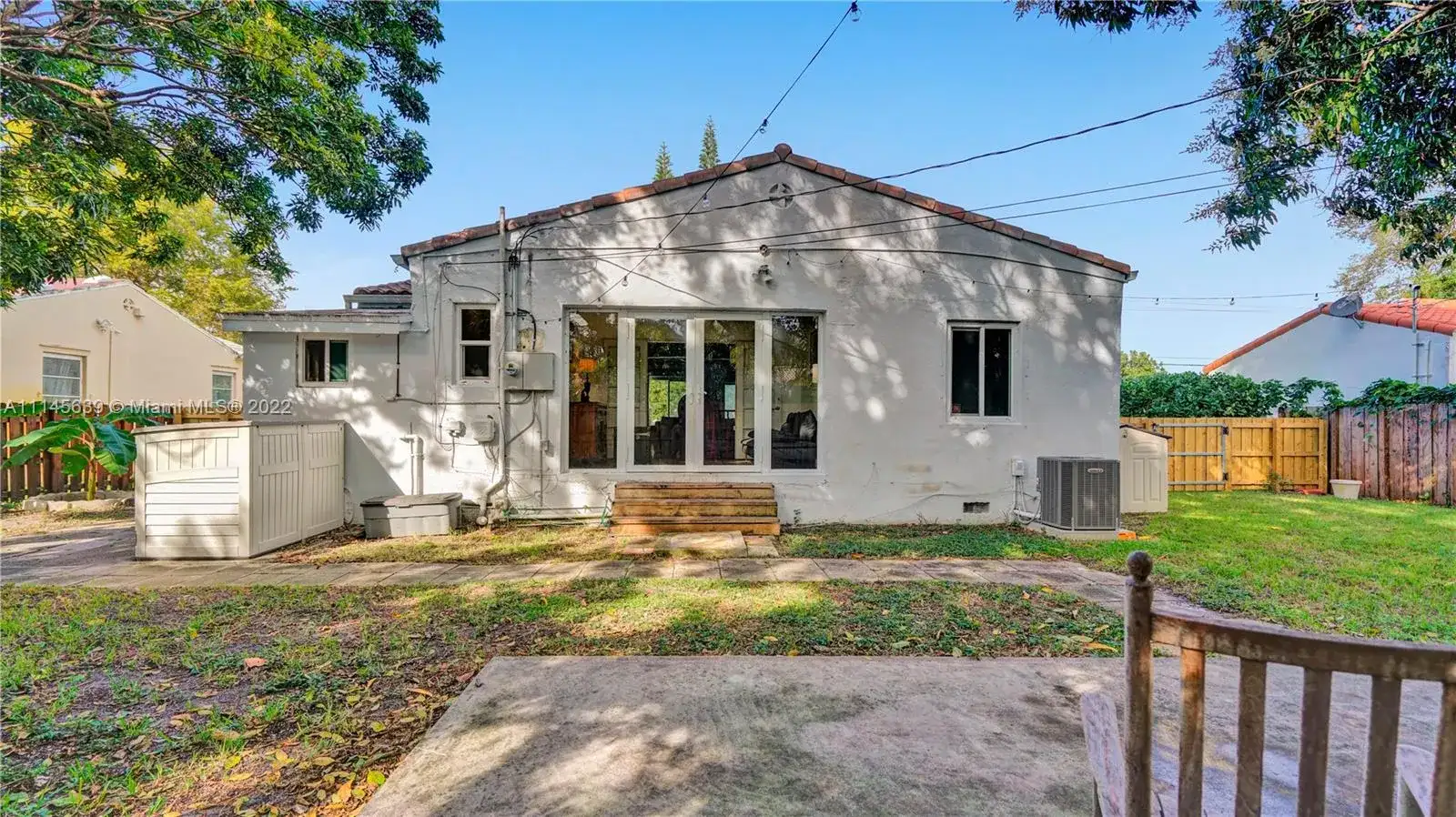 152 NW 103rd St, Miami Shores FL 33150 photo 4