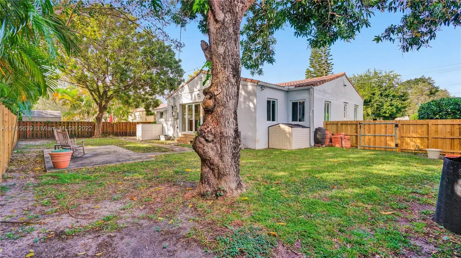 152 NW 103rd St, Miami Shores FL 33150 photo 5