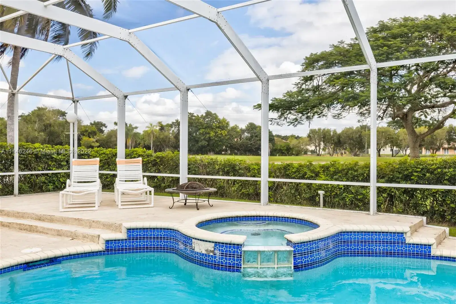 2575 Muirfield Ter, Homestead FL 33035 photo 2