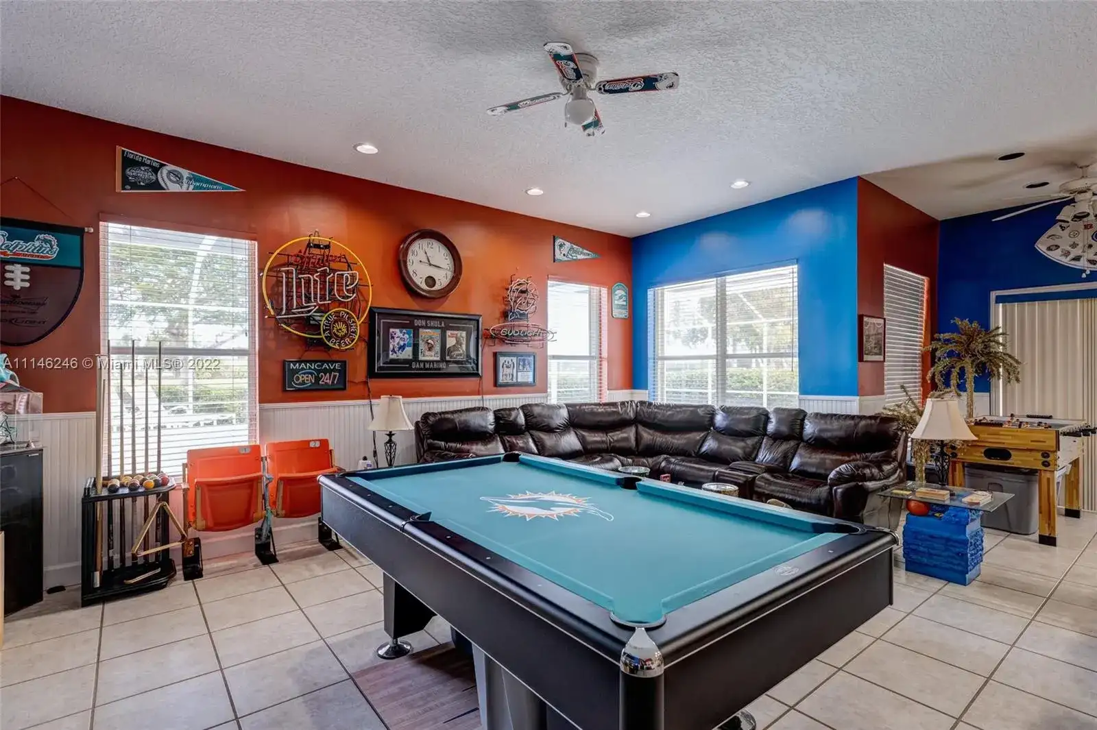 2575 Muirfield Ter, Homestead FL 33035 photo 4