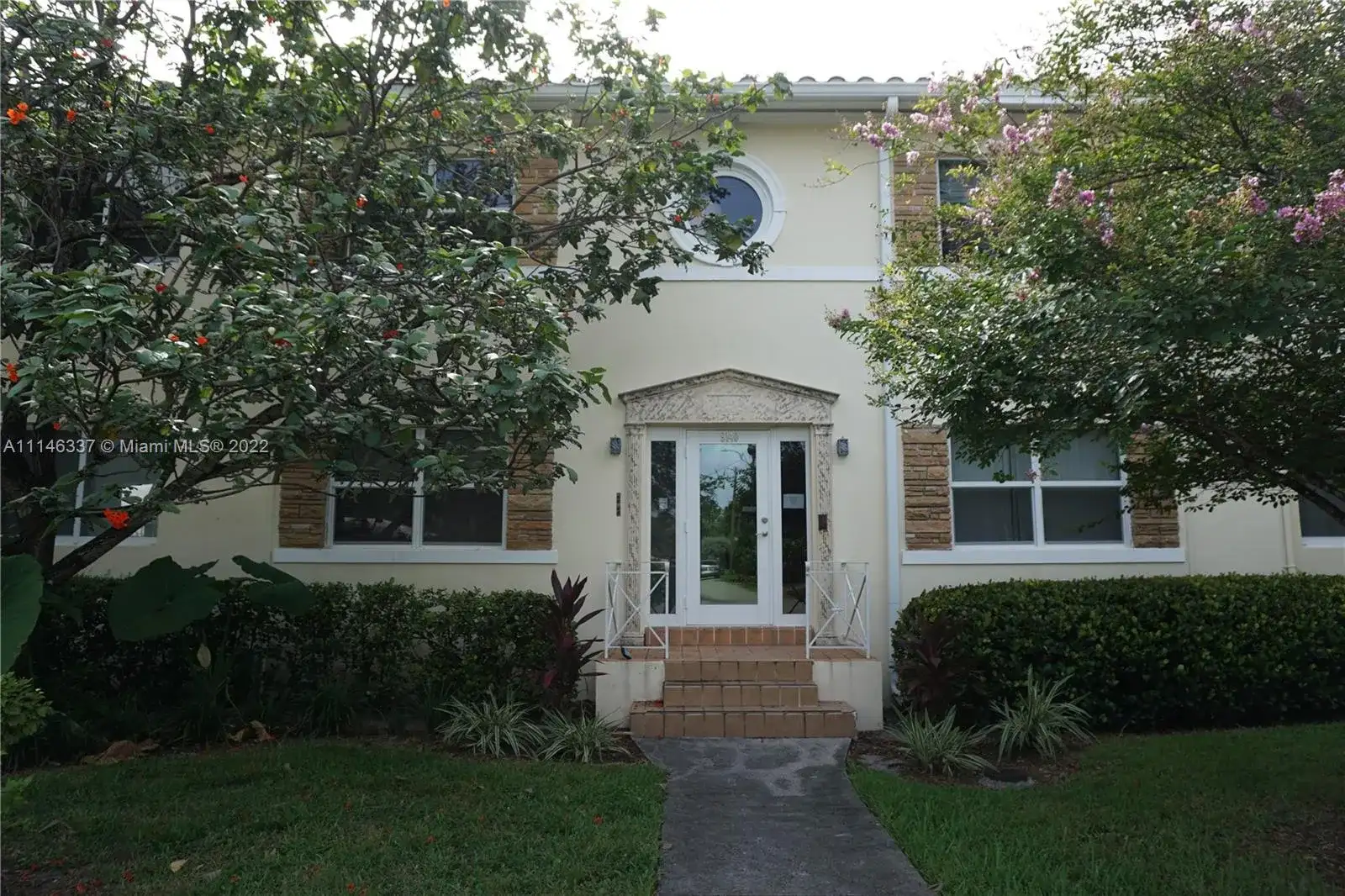 9140 NE 8th Ave # 3H, Miami Shores FL 33138 photo 2