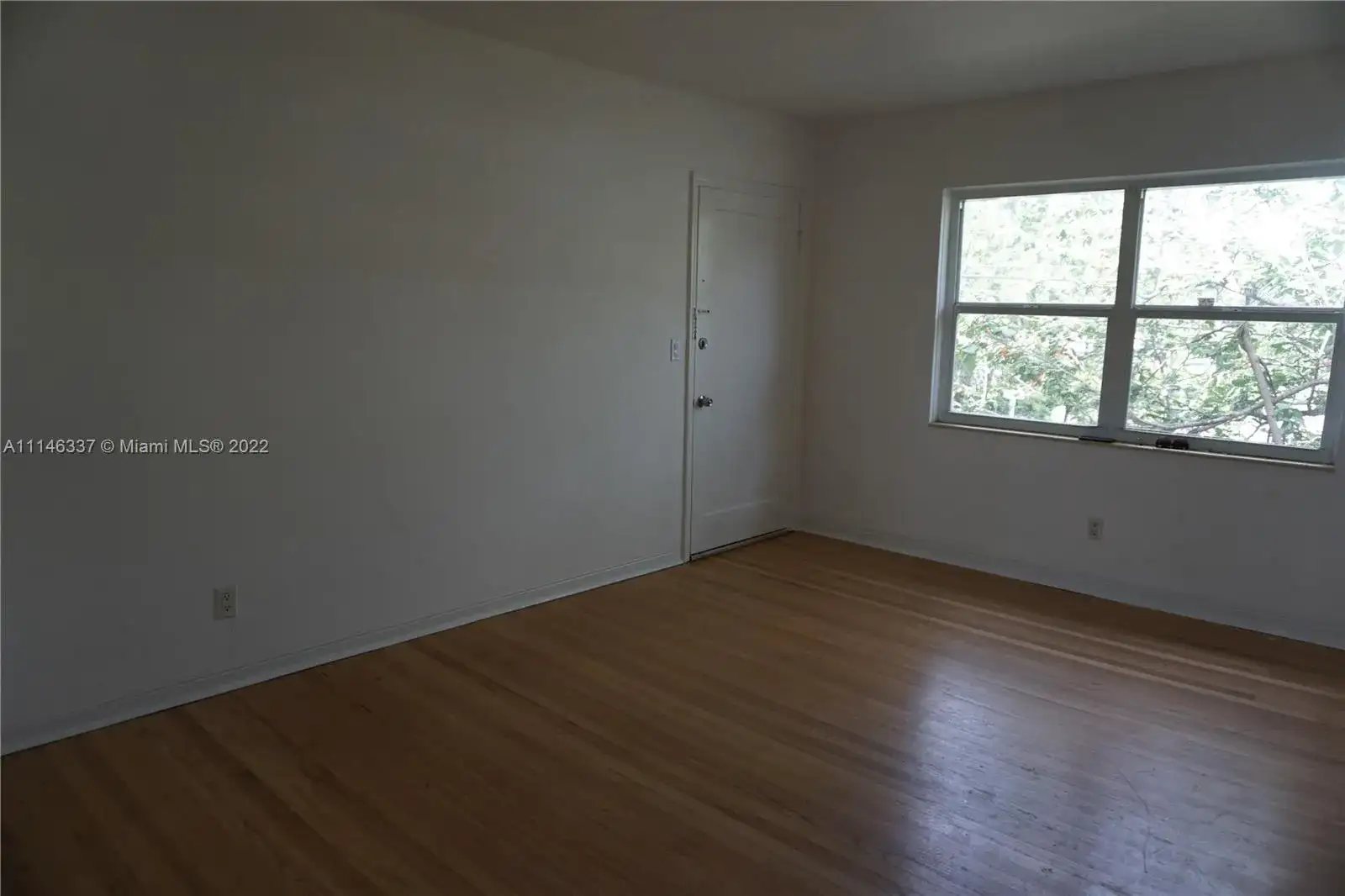 9140 NE 8th Ave # 3H, Miami Shores FL 33138 photo 3