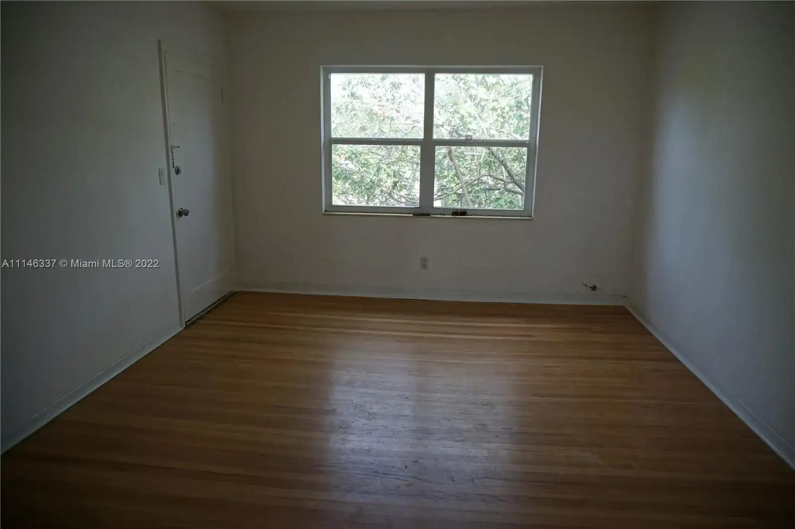 9140 NE 8th Ave # 3H, Miami Shores FL 33138 photo 4
