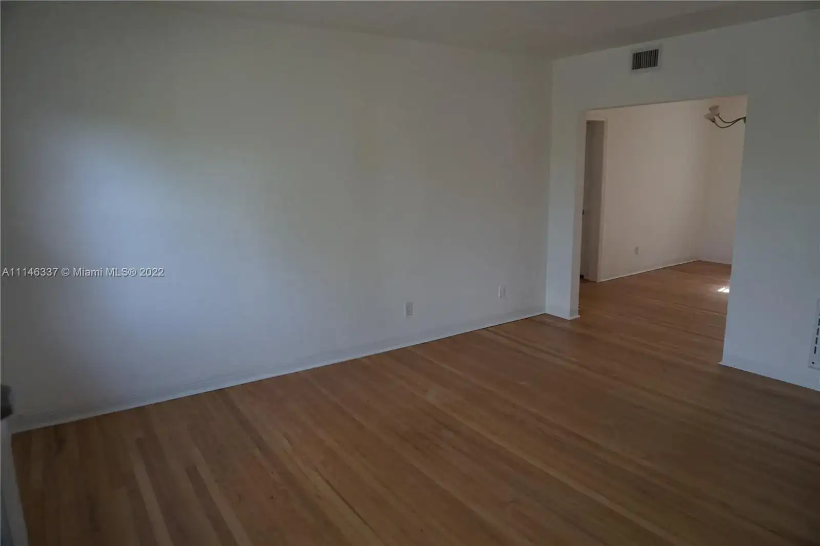 9140 NE 8th Ave # 3H, Miami Shores FL 33138 photo 5