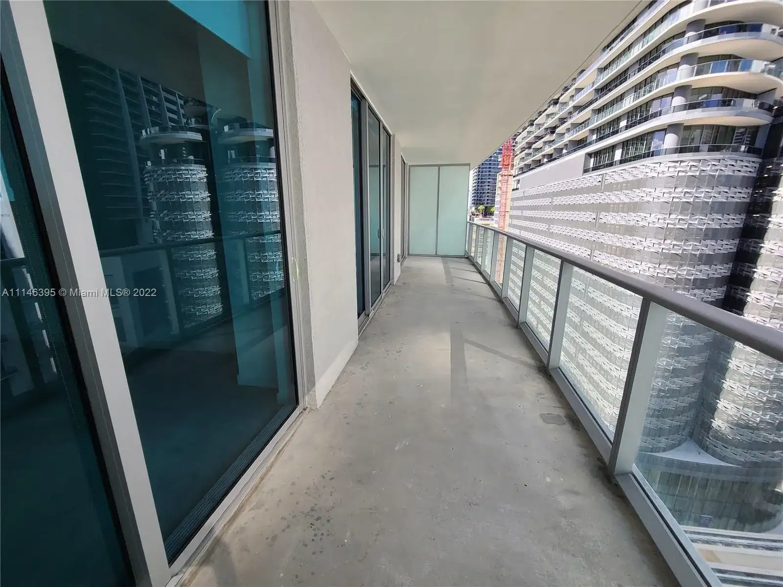 1100 S Miami Ave # 1211, Miami FL 33130 photo 2