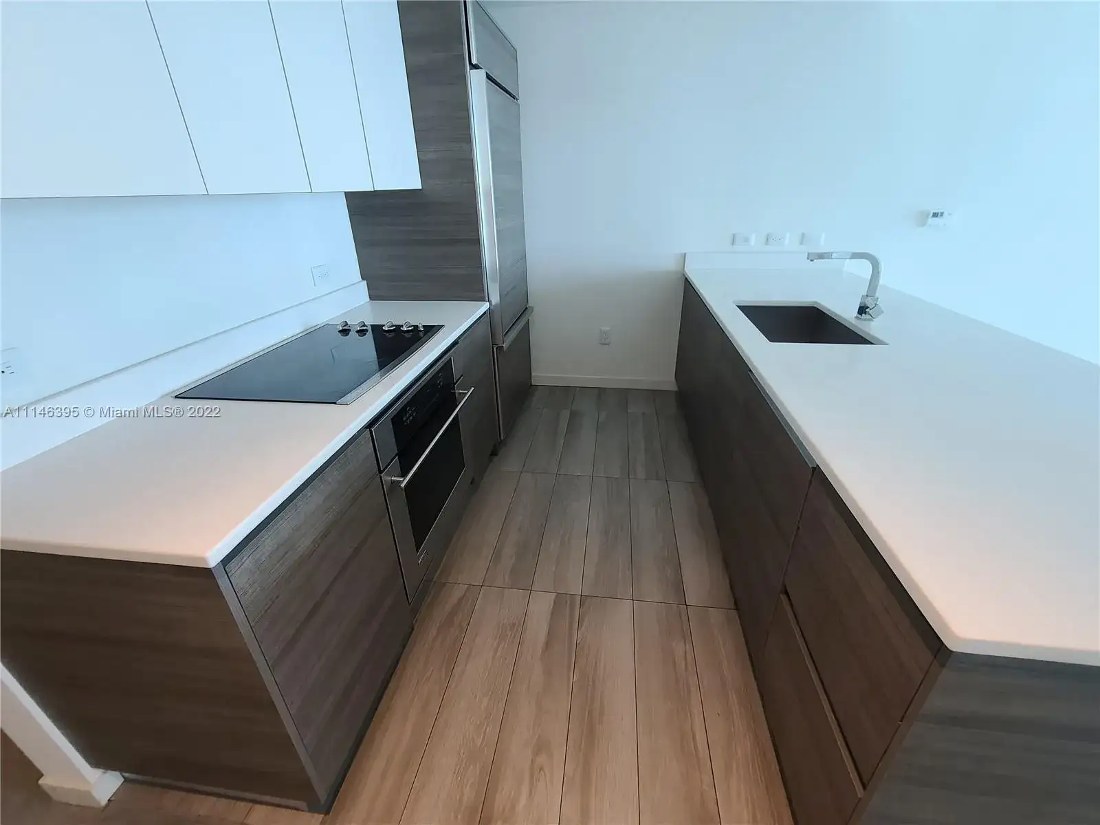 1100 S Miami Ave # 1211, Miami FL 33130 photo 4