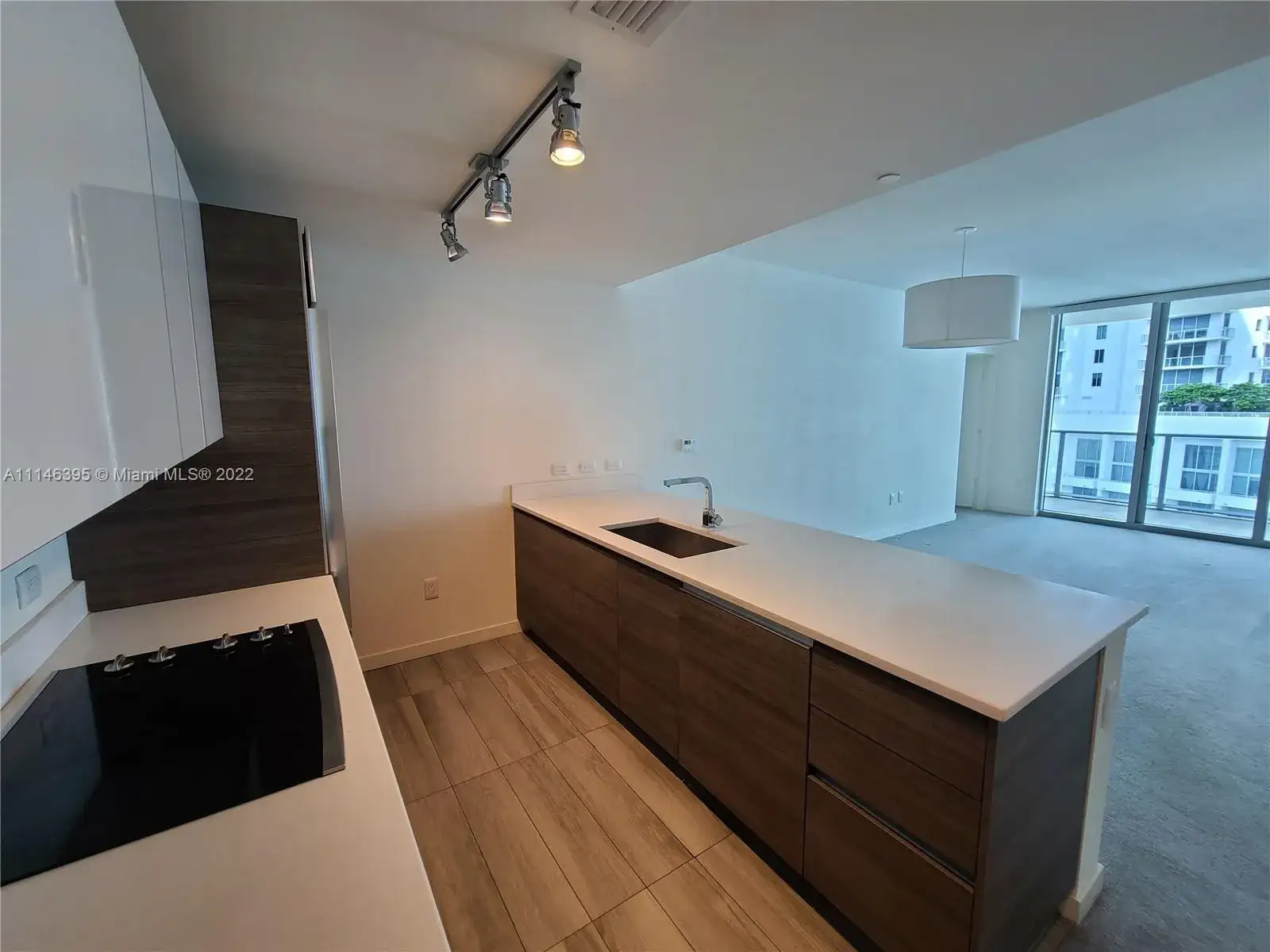 1100 S Miami Ave # 1211, Miami FL 33130 photo 5