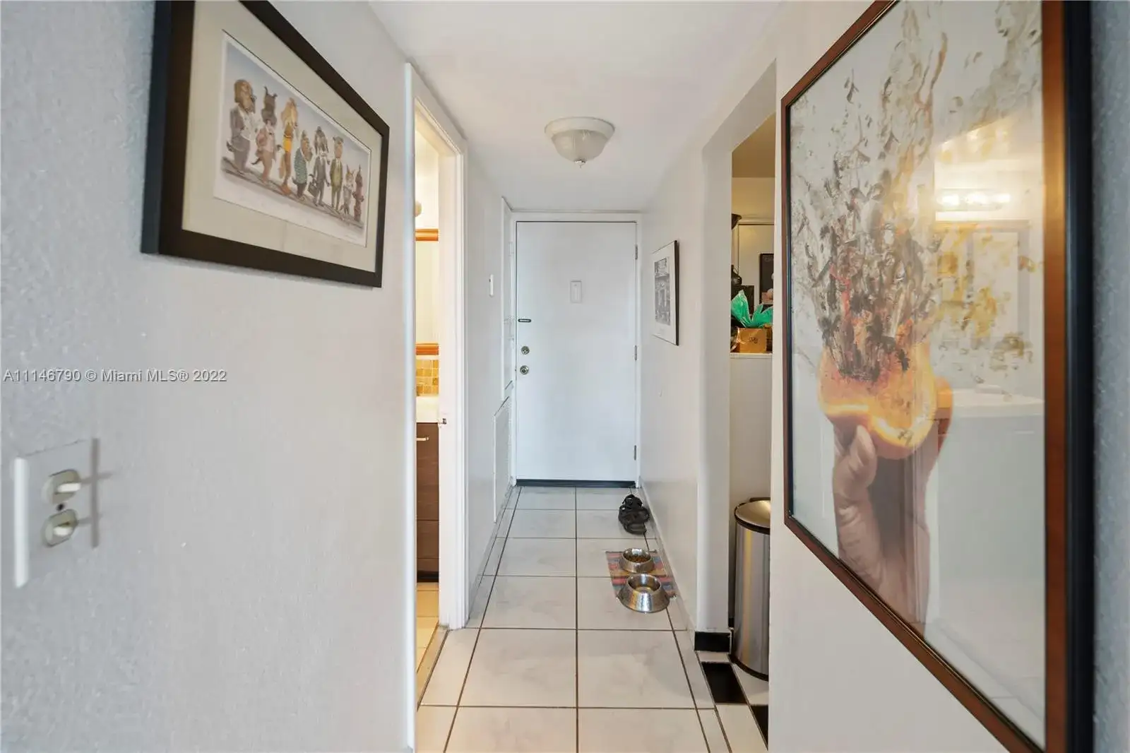 1020 Meridian Ave # 212, Miami Beach FL 33139 photo 2