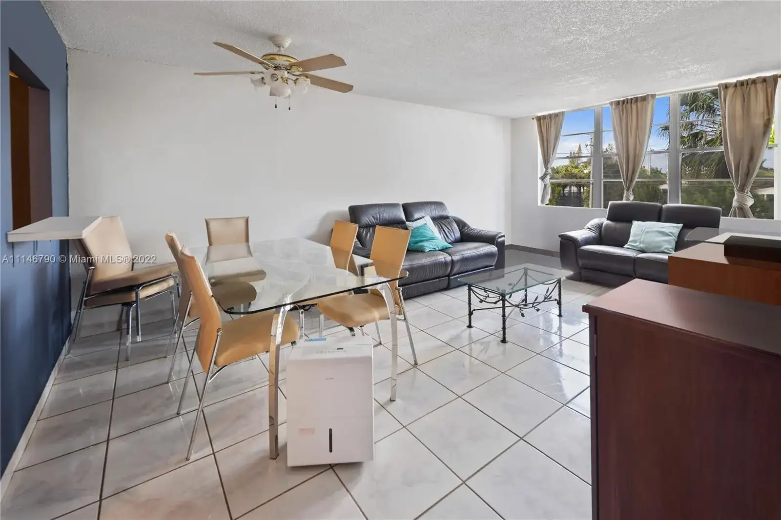 1020 Meridian Ave # 212, Miami Beach FL 33139 photo 3