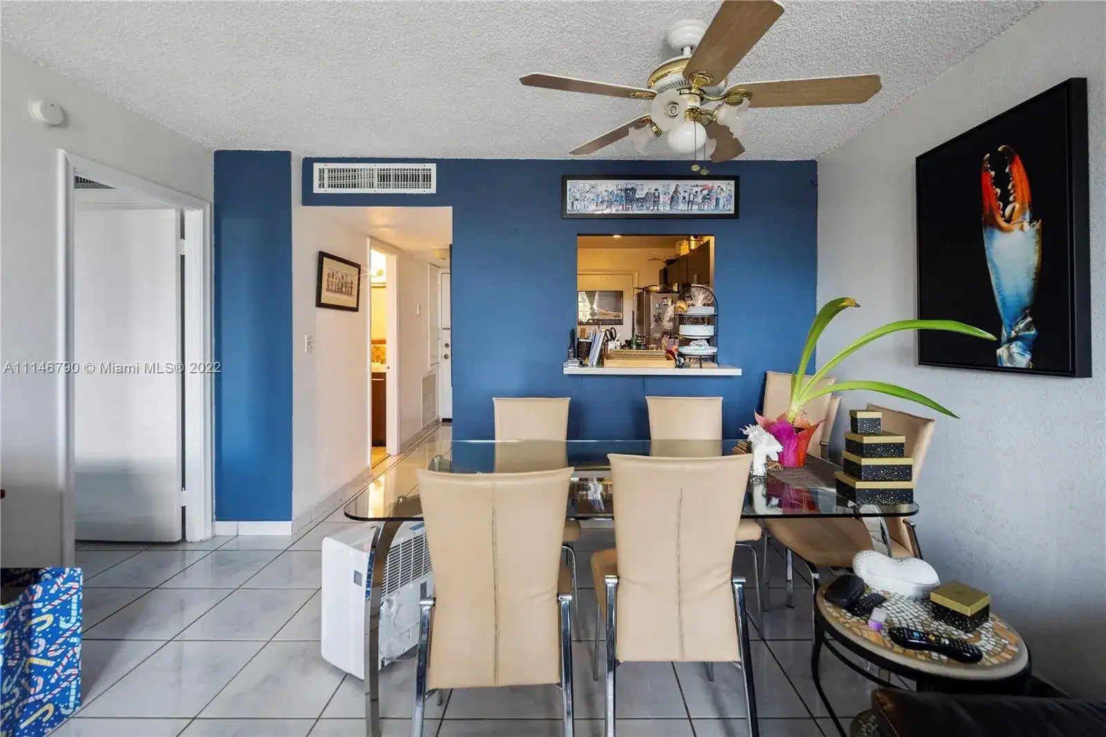 1020 Meridian Ave # 212, Miami Beach FL 33139 photo 4