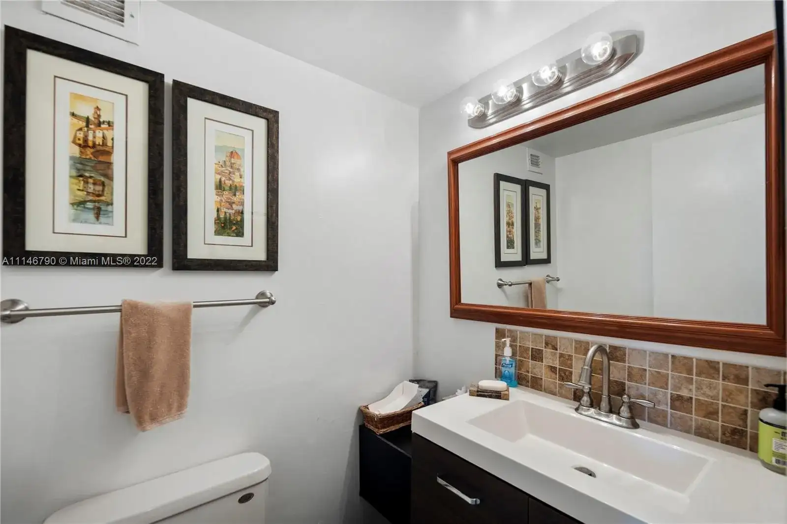 1020 Meridian Ave # 212, Miami Beach FL 33139 photo 5