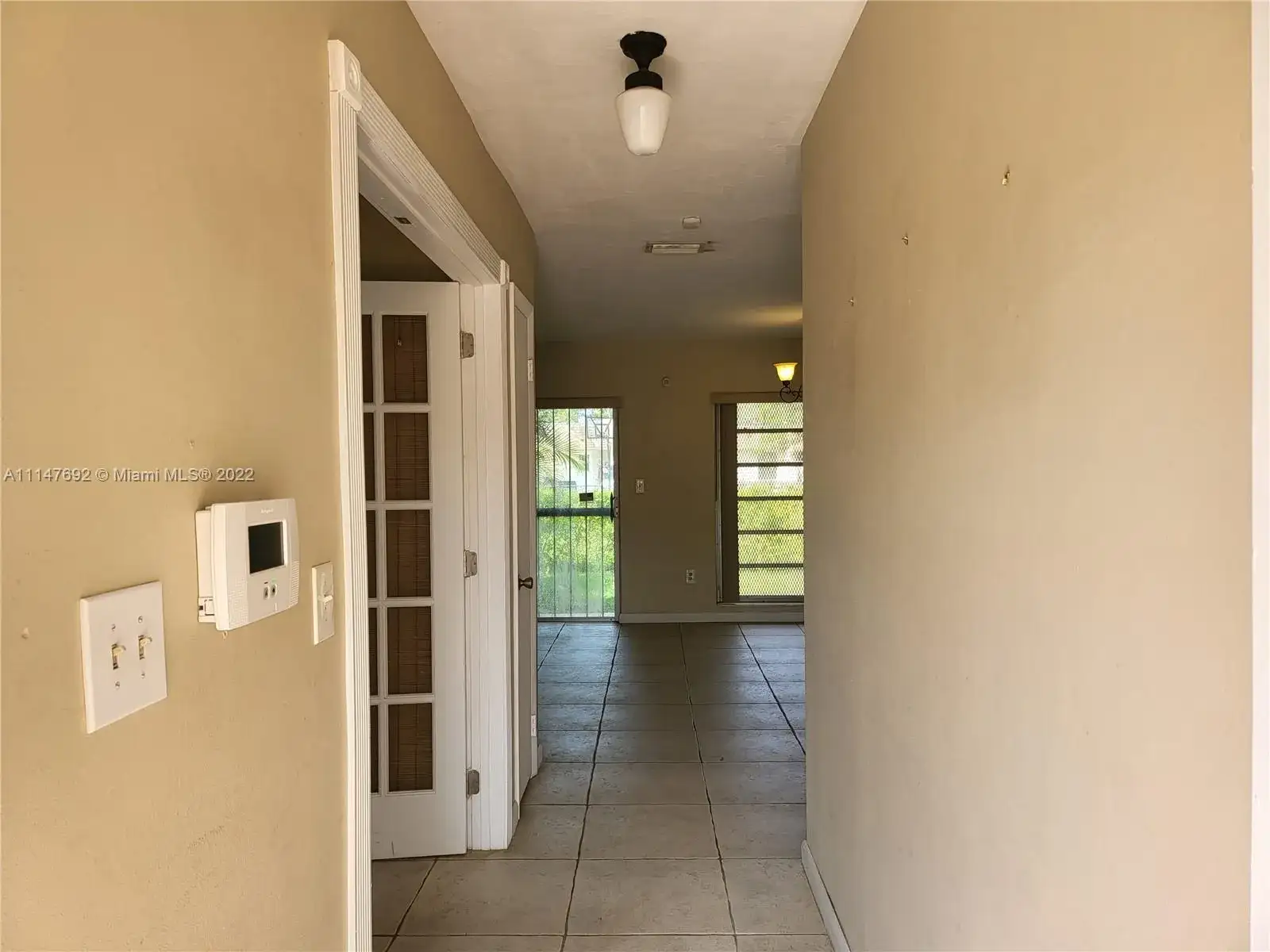 19374 NW 28th Ct, Miami Gardens FL 33056 photo 4