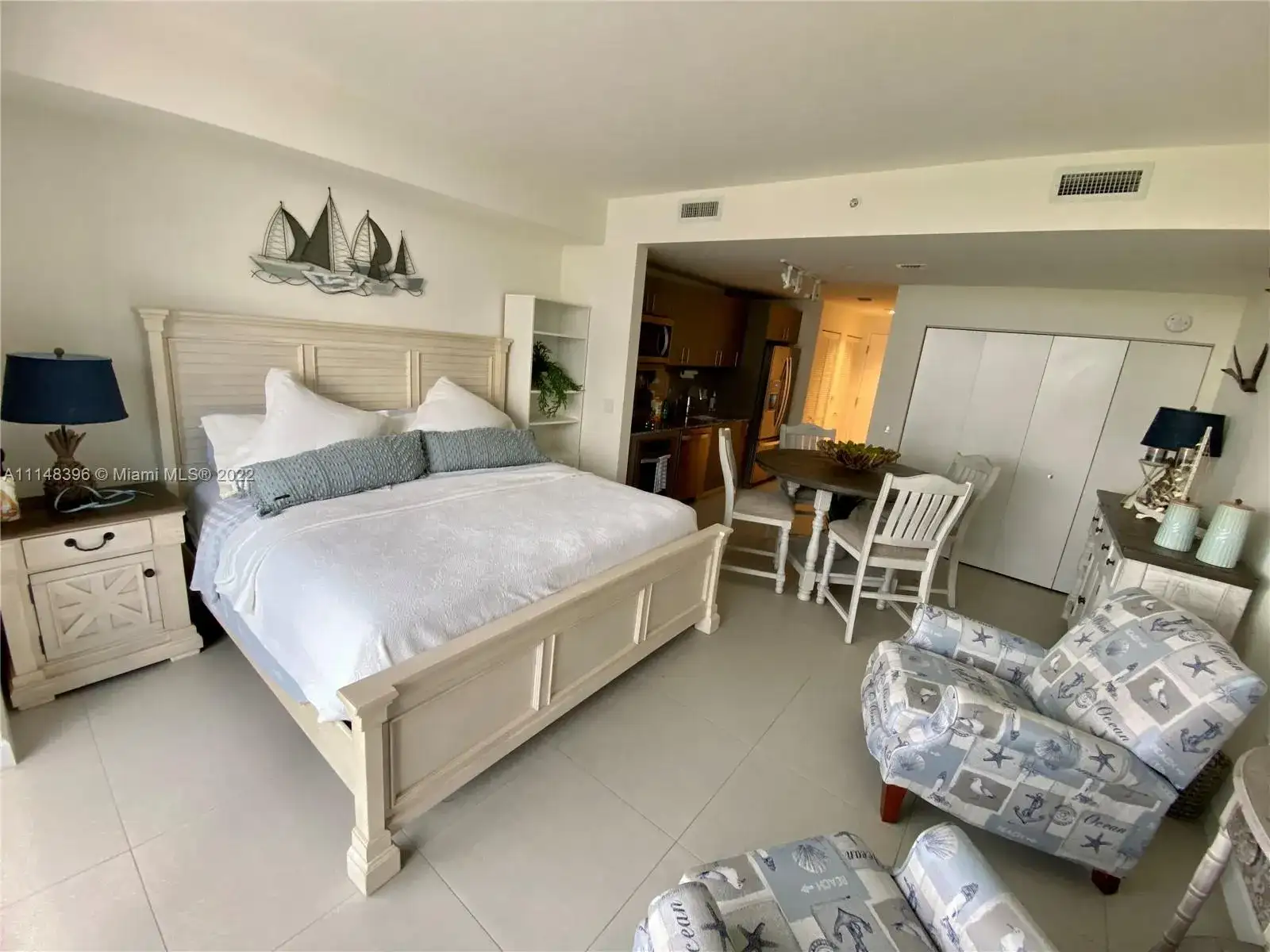 5350 NW 84th Ave # 1116, Doral FL 33166 photo 3