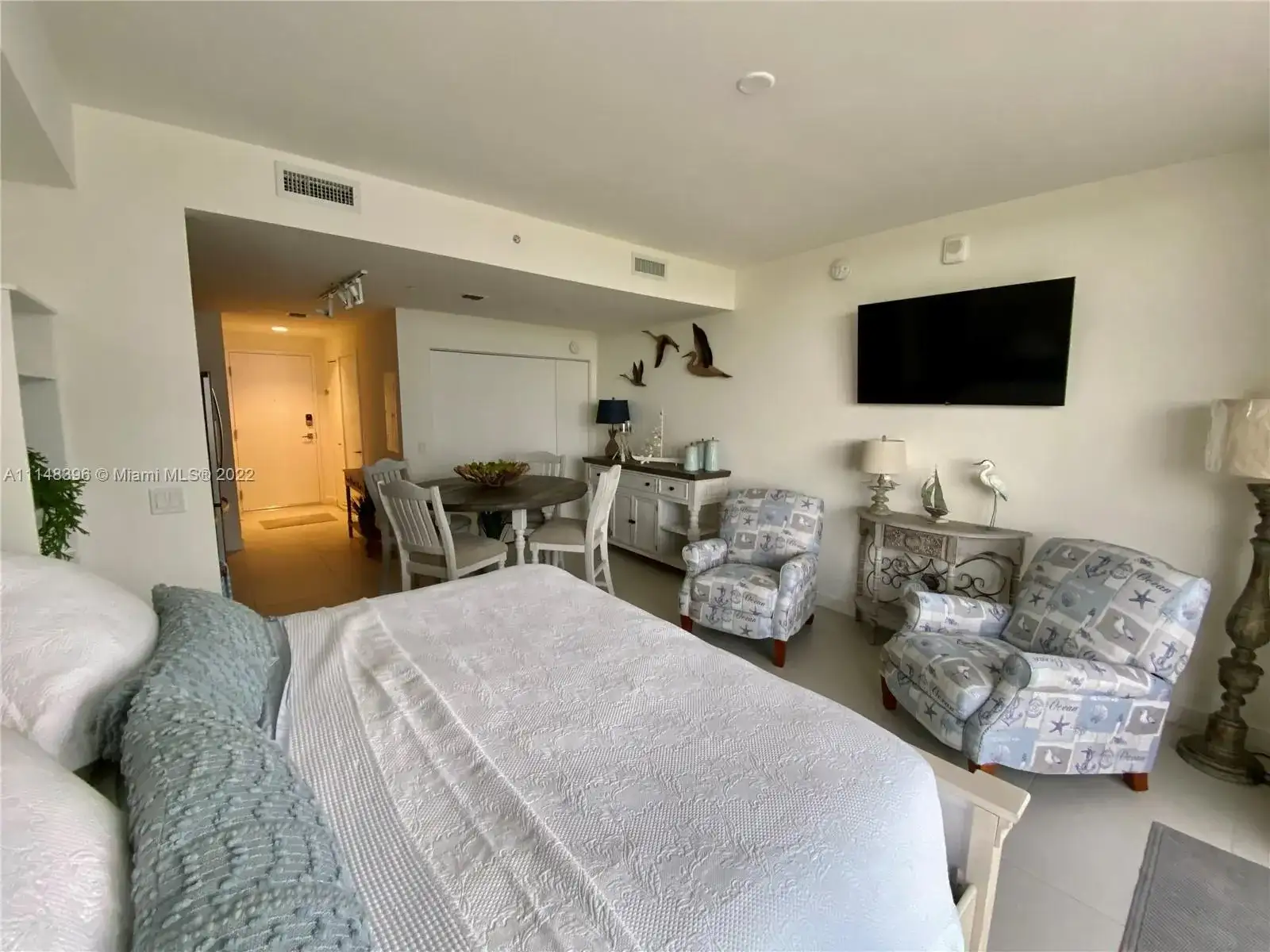 5350 NW 84th Ave # 1116, Doral FL 33166 photo 5