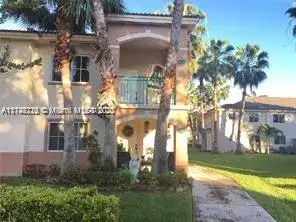 2911 SE 13th Ave # 49, Homestead FL 33035 photo 2