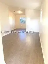 2911 SE 13th Ave # 49, Homestead FL 33035 photo 3