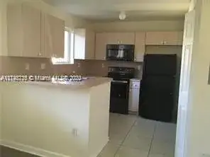 2911 SE 13th Ave # 49, Homestead FL 33035 photo 4