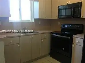 2911 SE 13th Ave # 49, Homestead FL 33035 photo 5