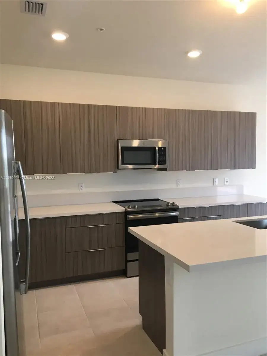4700 NW 84th Ave # 15, Doral FL 33166 photo 3