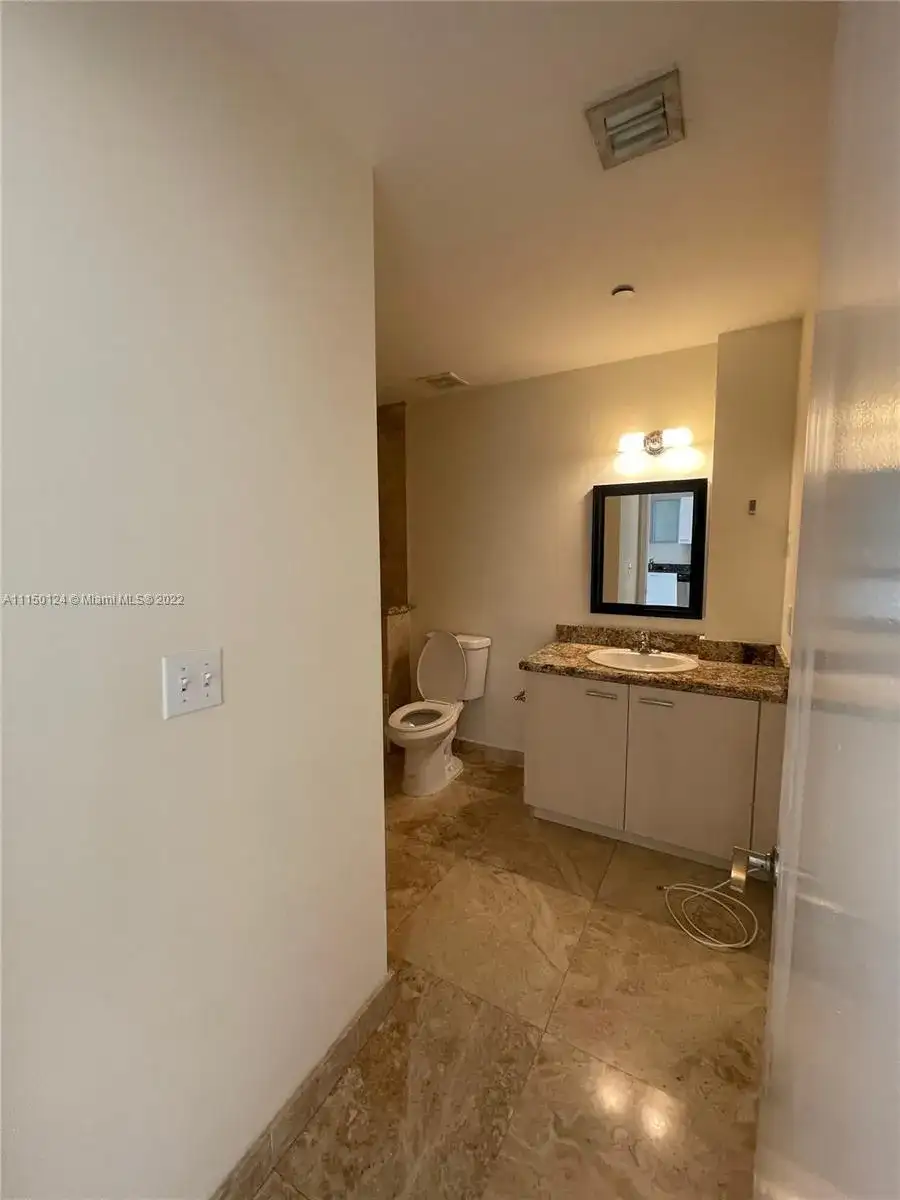1350 NW 8th Ct # 4, Miami FL 33136 photo 5