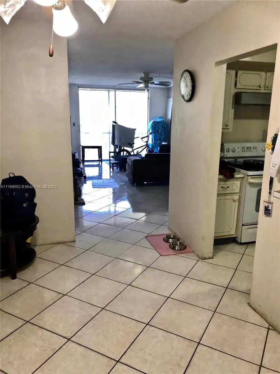 12590 NE 16th Ave # 210, North Miami FL 33161 photo 4