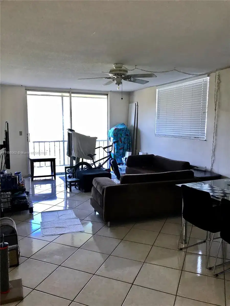 12590 NE 16th Ave # 210, North Miami FL 33161 photo 5