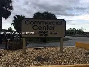 6135 NW 167th St # E16, Hialeah FL 33015 photo 2