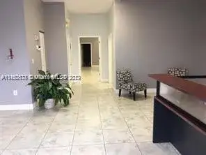 6135 NW 167th St # E16, Hialeah FL 33015 photo 4