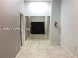 6135 NW 167th St # E16, Hialeah FL 33015 photo 5