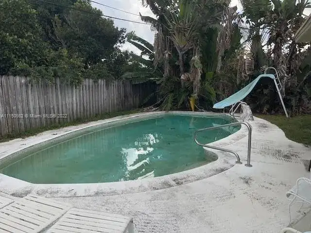 1800 NE 28th Ave, Pompano Beach FL 33062 photo 3
