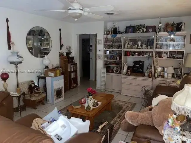 1800 NE 28th Ave, Pompano Beach FL 33062 photo 5