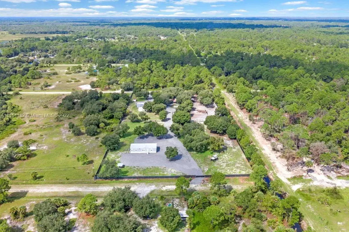 820 S VERDA ST, Clewiston FL 33440 photo 5