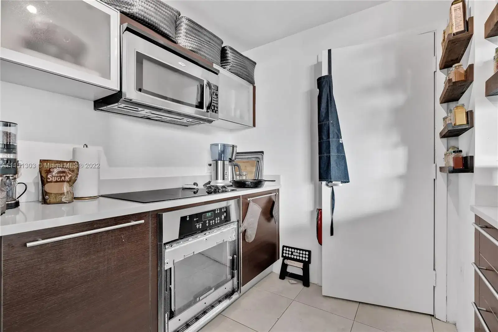 1900 N Bayshore Dr # 2919, Miami FL 33132 photo 4