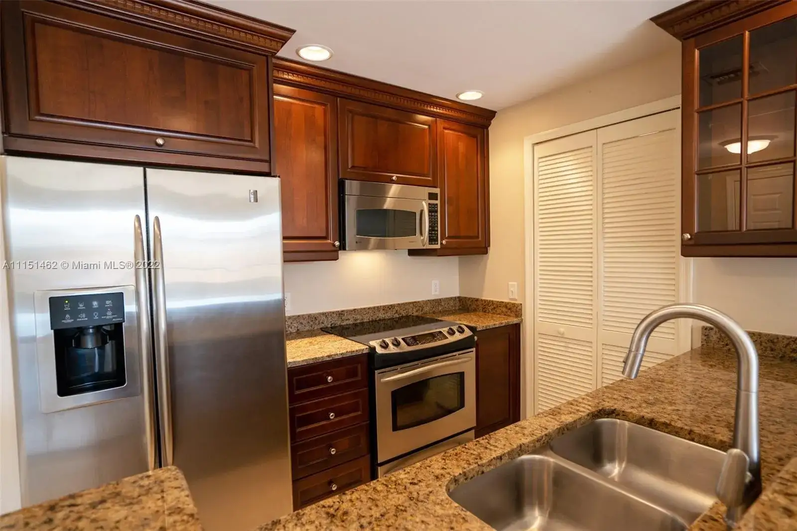 100 Andalusia Ave # 214, Coral Gables FL 33134 photo 2
