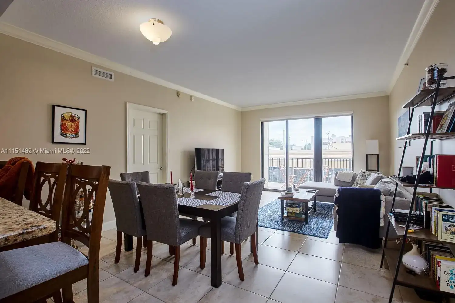 100 Andalusia Ave # 214, Coral Gables FL 33134 photo 5