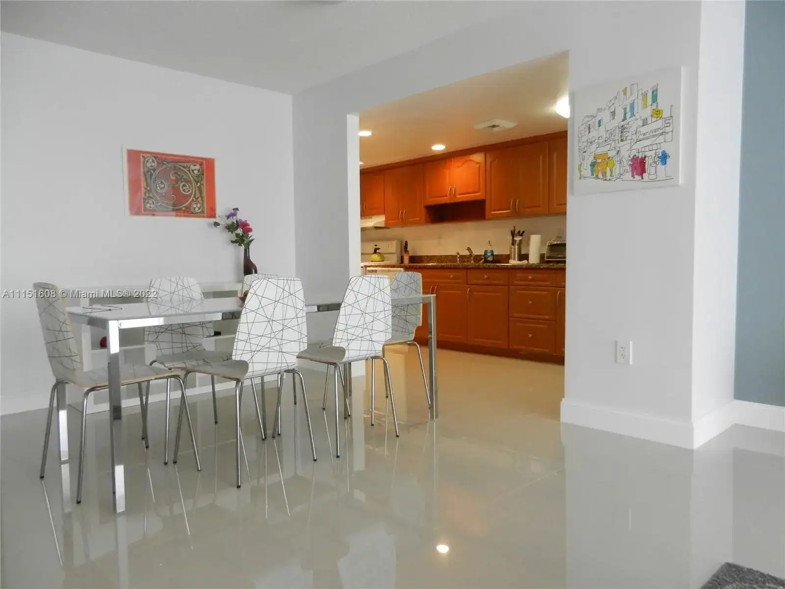 18011 Biscayne Blvd # 402, Aventura FL 33160 photo 3