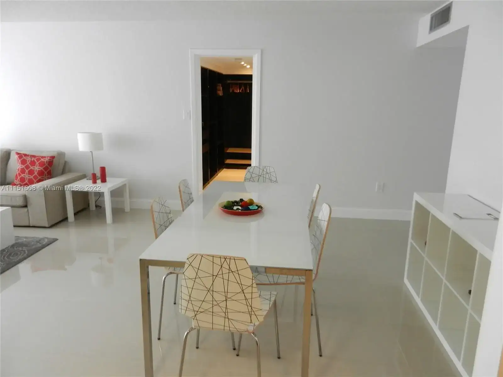 18011 Biscayne Blvd # 402, Aventura FL 33160 photo 4