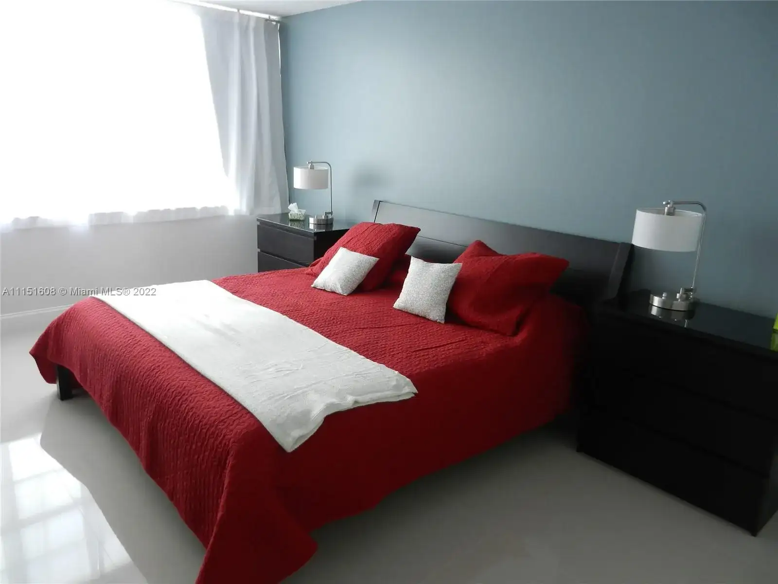 18011 Biscayne Blvd # 402, Aventura FL 33160 photo 5