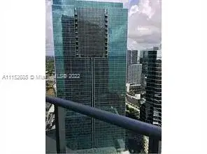 1300 BRICKELL BAY DR # 3400, Miami FL 33131 photo 2