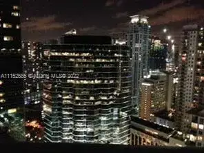 1300 BRICKELL BAY DR # 3400, Miami FL 33131 photo 3