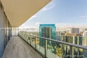 1300 BRICKELL BAY DR # 3400, Miami FL 33131 photo 4