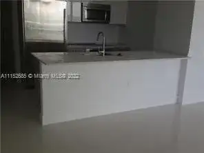 1300 BRICKELL BAY DR # 3400, Miami FL 33131 photo 5