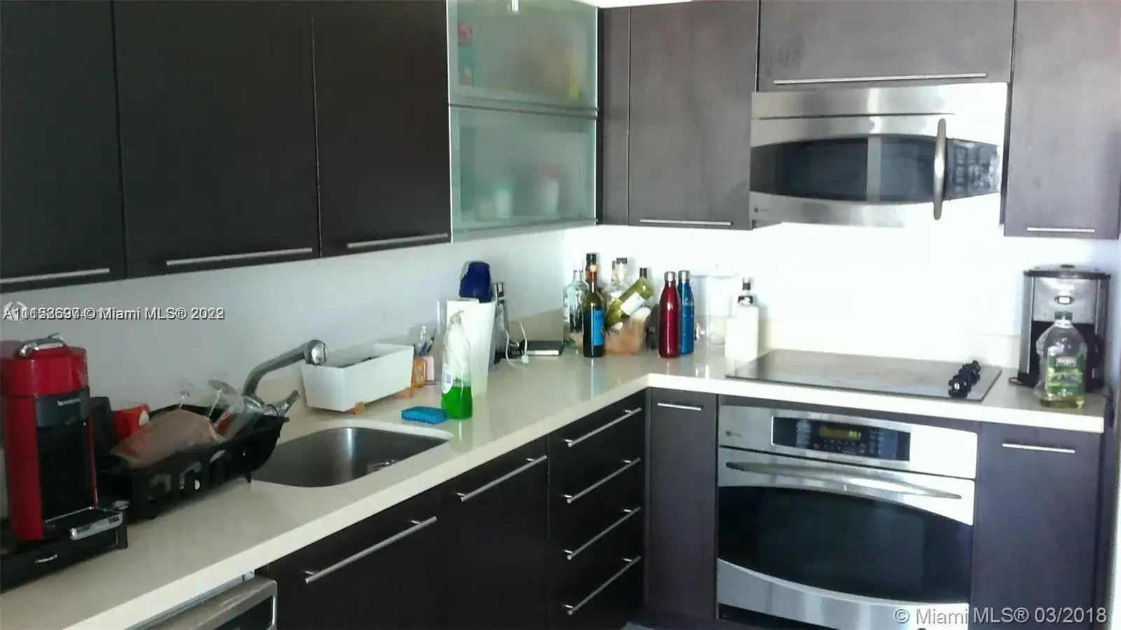 90 SW 3rd St # 15, Miami FL 33130 photo 5