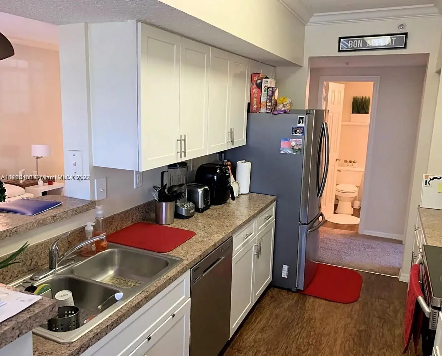 100 SW 117th Ter # 2207, Pembroke Pines FL 33025 photo 3